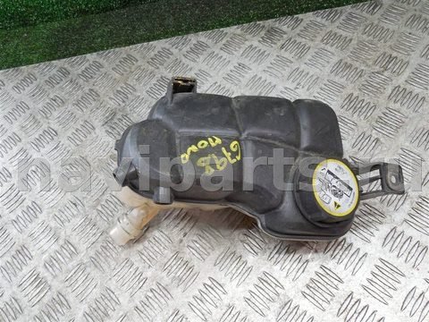 Бачок расширительный Daihatsu Gran Move, 2009 г., арт. 70982