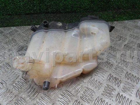 Бачок расширительный Daihatsu Gran Move, 2009 г., арт. 70982, фото 3