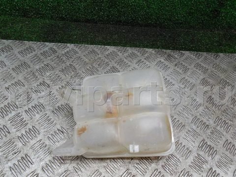 Бачок расширительный Volvo XC90 S40, 2009 г., арт. 71063, фото 3