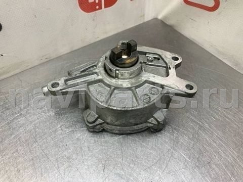 Вакуумный насос Mercedes E C207, 2009 г., OEM A6422300065, арт. 71669