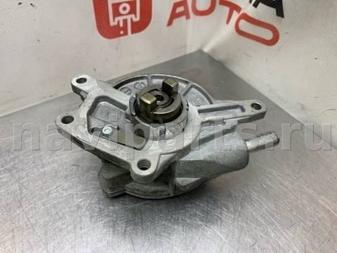Вакуумный насос Mercedes ML W164, 2008 г., OEM A6422300165, арт. 71770