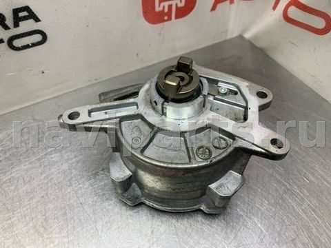 Вакуумный насос Mercedes E W211, 2006 г., OEM A6422300165, арт. 71833