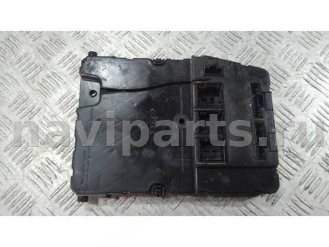 Ремень безопасности передний правый Volkswagen Passat B3, арт. 71898, фото 2