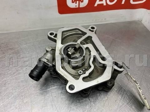 Вакуумный насос Mercedes E W213, 2018 г., OEM A2701800901, арт. 7201