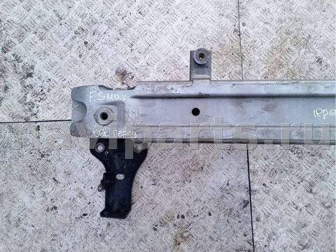 Усилитель бампера переднего Ford S-Max, 2006 г., арт. 72030707, фото 2