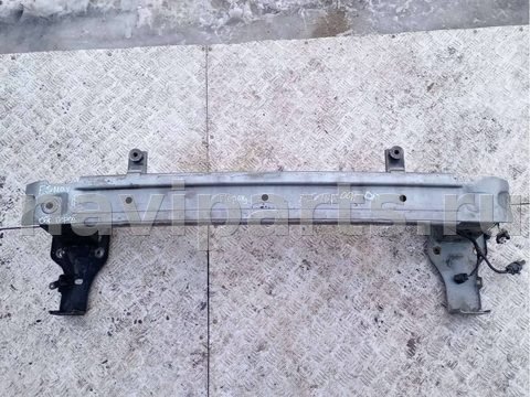 Усилитель бампера переднего Ford S-Max, 2006 г., арт. 72030707, фото 5
