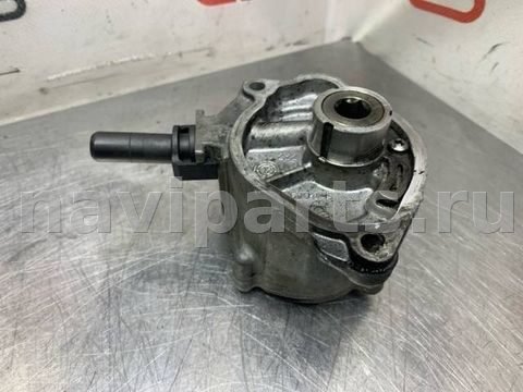 Вакуумный насос Mercedes Sprinter, 2014 г., OEM A6512300165, арт. 72914