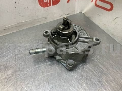 Вакуумный насос Mercedes C W203, 2007 г., OEM A6462300365, арт. 72926