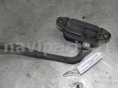Датчик абсолютного давления Citroen C8, 2002 г., арт. 73370, фото 2