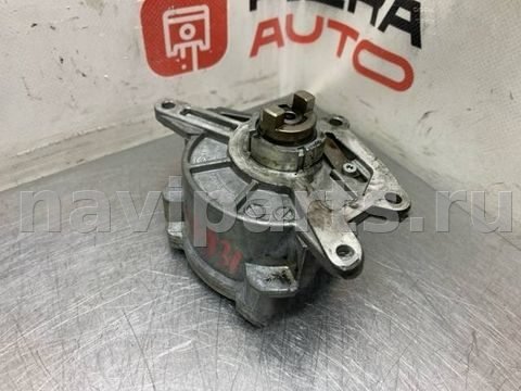 Вакуумный насос Mercedes R, 2006 г., OEM A6422300165, арт. 73986