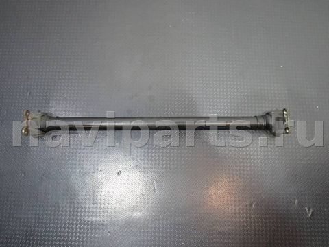 Карданный вал передний BMW 3 E90/E91/E92/E93, арт. 74263_3333
