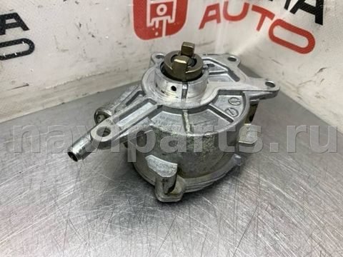 Вакуумный насос Mercedes R, 2007 г., OEM A6422300165, арт. 74375