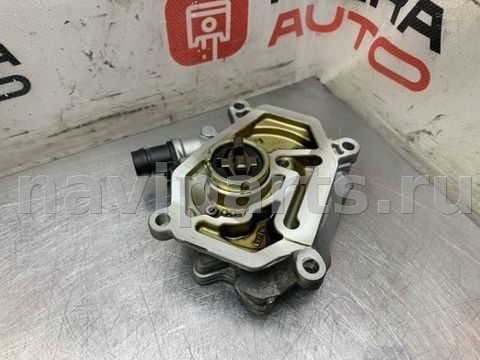 Вакуумный насос Mercedes C W205, 2014 г., OEM A2701800901, арт. 75092