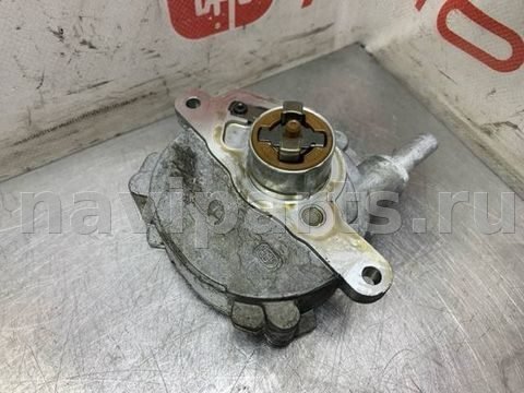 Вакуумный насос Mercedes E W212, 2010 г., OEM A2712301665, арт. 75127