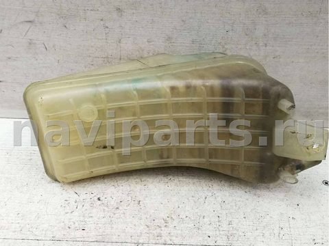 Бачок расширительный Citroen Xsara Picasso, арт. 75297645