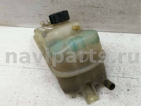 Бачок расширительный Citroen Xsara Picasso, арт. 75297645, фото 2