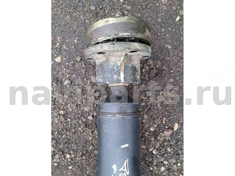 Карданный вал Mercedes R, 2005 г., арт. 75708624