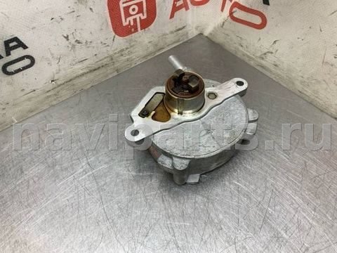 Вакуумный насос Mercedes E W212, 2011 г., OEM A2712301665, арт. 76262
