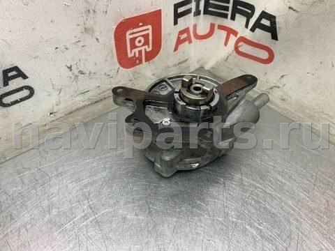 Вакуумный насос Mercedes ML W164, 2006 г., OEM A6422300165, арт. 76687