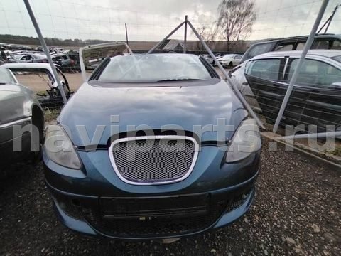 Вакуумный насос Seat Altea, 2004 г., арт. 76859