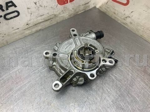 Вакуумный насос Mercedes E W212, 2011 г., OEM A2762300065, арт. 77107