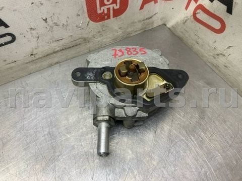 Вакуумный насос Mercedes E W212, 2010 г., OEM A2712301665, арт. 77311