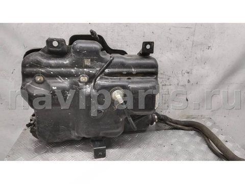 Бак AdBlue Opel Vivaro, 2016 г., OEM 172A21178R, арт. 77432_2000001329541