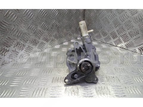 Вакуумный насос Nissan Navara D23, 2018 г., OEM 4451796, арт. 77O34KX01