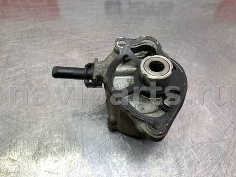 Вакуумный насос Mercedes C W204, 2012 г., OEM A6512300165, арт. 79618