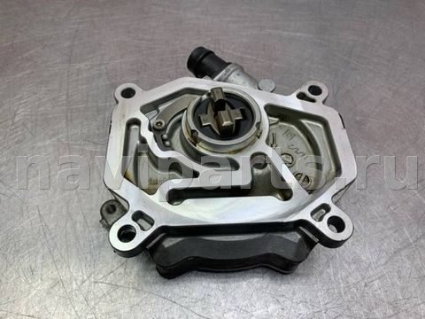 Вакуумный насос Mercedes E W212, 2014 г., OEM A2701800901, арт. 79664