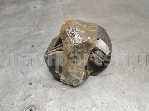 Ремень безопасности задний правый Ford Mondeo, арт. 79953