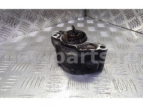 Вакуумный насос Mazda 3, OEM D1562B03050, арт. 7AR11KX01