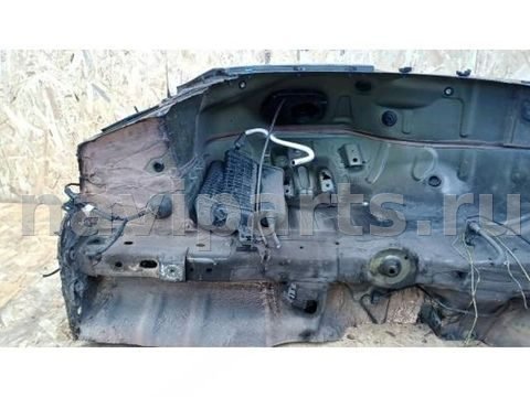Крыло заднее правое Volkswagen T-Roc, 2020 г., OEM 2GA809844, арт. 7BM14EJ01, фото 6