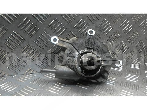 Вакуумный насос Lexus IS 2 XE20, 2005 г., OEM 293000W010, арт. 7LV38KX01