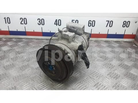Компрессор кондиционера Mazda 6, арт. 7OK46DI01