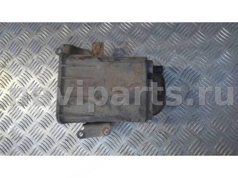 Адсорбер Dodge Caravan, 2002 г., OEM 04861436AA, арт. 80028