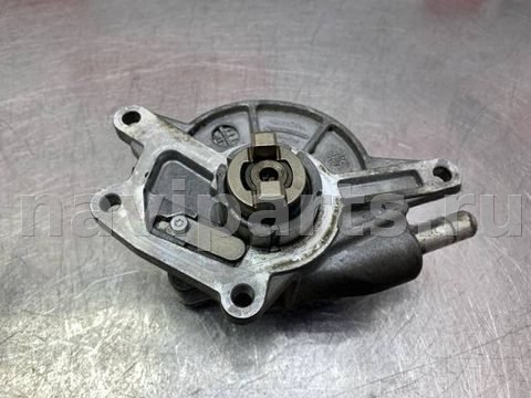 Вакуумный насос Mercedes E W211, 2008 г., OEM A6422300165, арт. 80388
