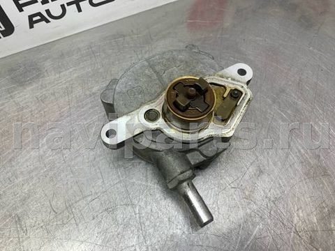 Вакуумный насос Mercedes E W212, 2009 г., OEM A2712301665, арт. 80573