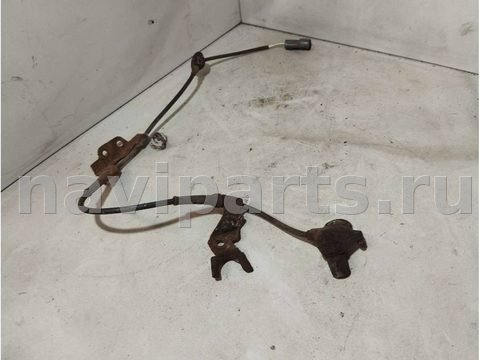 Датчик ABS Mazda 626 Gf, 2000 г., арт. 80865017