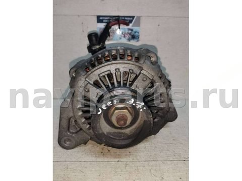 Генератор Jeep Cherokee, 2004 г., арт. 81269201