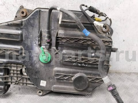 Бак AdBlue Renault Megane, 2019 г., OEM 172A25268R, арт. 81450_2000001341110, фото 6