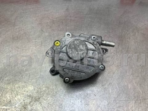 Вакуумный насос Mercedes GL X164, 2010 г., OEM A6422300165, арт. 81999, фото 3