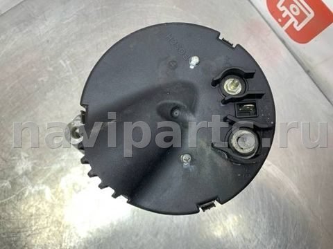 Генератор Mercedes S W220, 2000 г., OEM A0111543202, арт. 82040, фото 6