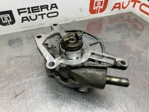 Вакуумный насос Mercedes R, 2007 г., OEM A6422300165, арт. 82075