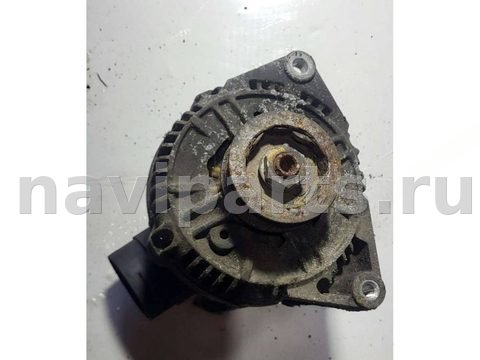 Генератор Audi 80 B4, 1994 г., OEM 078903015c, арт. 82126836