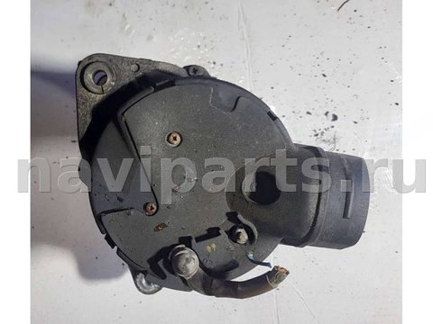 Генератор Audi 80 B4, 1994 г., OEM 078903015c, арт. 82126836, фото 3