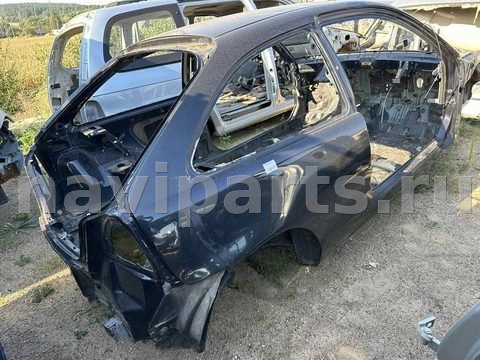 Крыло заднее правое Rover 200 R3, 1995 г., арт. 82261