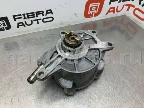 Вакуумный насос Mercedes ML W164, 2008 г., OEM A6422300165, арт. 82772
