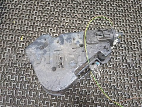 Бак AdBlue Peugeot 308 I, 2007 г., OEM 9671981280, арт. 8298584, фото 3