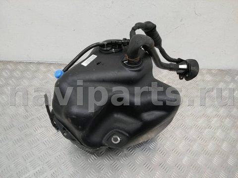 Бак AdBlue Mercedes Sprinter, 2017 г., OEM A9064701700, арт. 83410